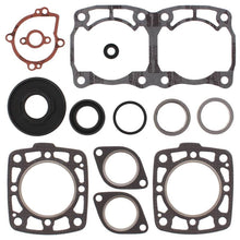 Load image into Gallery viewer, Vertex Complete Gasket Kit With Seals