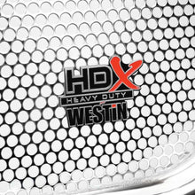 Load image into Gallery viewer, Westin 2011-2014 Chevrolet Silverado 2500HD/3500 HDX Grille Guard - SS