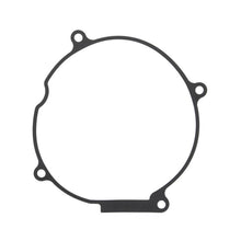 Load image into Gallery viewer, Vertex Gaskets 84-01 Honda CR250R Ignition Cover Gasket Kit