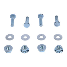 Load image into Gallery viewer, All Balls Racing 11-21 Kawasaki KVF750 Brute Force Wheel Stud &amp; Nut Kit Front