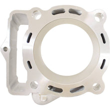 Load image into Gallery viewer, Cylinder Works 16-18 Husqvarna FC 350 350cc Big Bore Cylinder 90mm