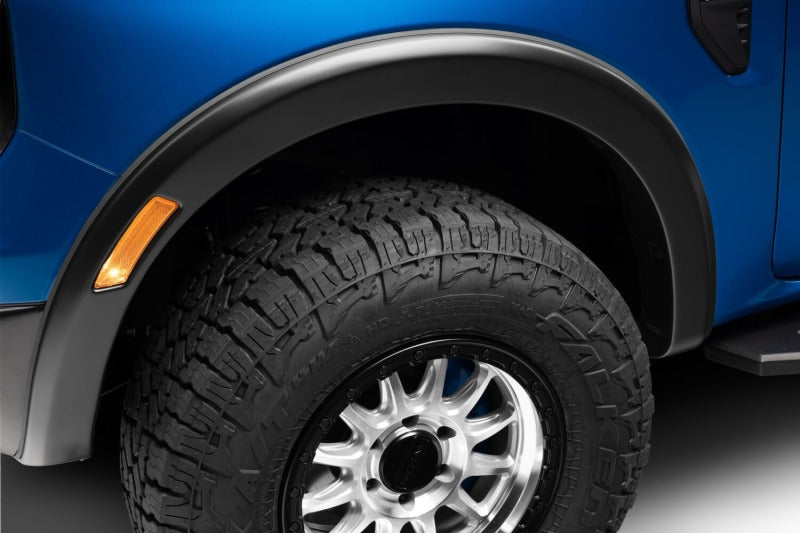 Photo - Close Up