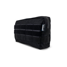 Load image into Gallery viewer, Borne Off-Road Molle Pouch Set - 4-Pack