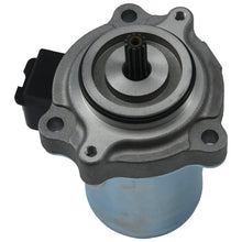 Load image into Gallery viewer, Arrowhead Honda Shift Motor