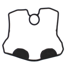 Load image into Gallery viewer, Vertex Gaskets 06-09 Suzuki LT-R450 Valve Cover Gasket