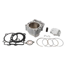 Load image into Gallery viewer, Cylinder Works 13-15 KTM 350 SX-F 350cc Standard Bore High Compression Cylinder Kit 14.1:1 Comp.