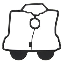Load image into Gallery viewer, Vertex Gaskets 16-20 Yamaha WR450F Valve Cover Gasket