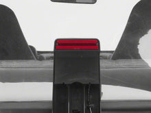 Load image into Gallery viewer, Photo - Close Up