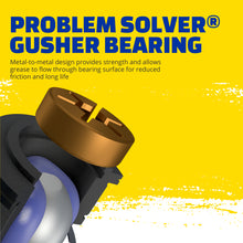 Load image into Gallery viewer, Photo - lifestyle view
