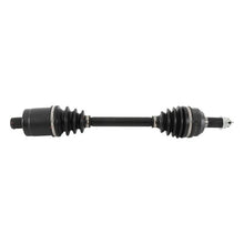 Load image into Gallery viewer, All Balls Racing 15-17 Polaris RZR 900 50 55 Inch 8 Ball Axle Rear Left