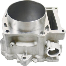 Load image into Gallery viewer, Cylinder Works 06-24 Yamaha YFM 700 R Raptor 700cc Big Bore Cylinder 105mm