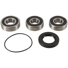 Load image into Gallery viewer, Pivot Works 98-03 Honda VT750C PW Rear Wheel Bearing Kit