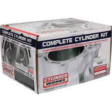 Load image into Gallery viewer, Cylinder Works 14-23 Kawasaki KRF 800 Teryx 4X4 800cc Standard Bore Cylinder Kit