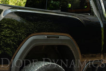 Load image into Gallery viewer, Diode Dynamics 20-21 Sierra 2500/3500 HD LED Sidemarkers Clear Set