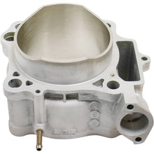 Load image into Gallery viewer, Cylinder Works 05-17 Honda CRF 450 X 450cc Big Bore Cylinder 99mm