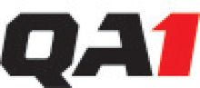 Load image into Gallery viewer, User 1
