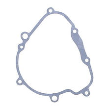 Load image into Gallery viewer, Vertex Gaskets 11-12 KTM SX-F 250 Ignition Cover Gasket Kit