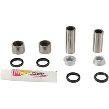 Load image into Gallery viewer, Pivot Works 00-02 Honda CR80R PW Swing Arm Kit