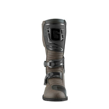 Load image into Gallery viewer, Gaerne G.Dakar Aquatech Boot Brown Size - 10.5