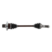 Load image into Gallery viewer, All Balls Racing 03-08 Yamaha YFM660 Grizzly 6 Ball Axle Rear Left