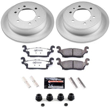 Load image into Gallery viewer, Photo - Primary