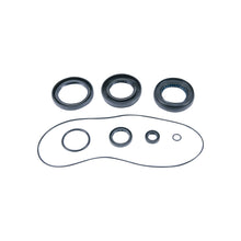 Load image into Gallery viewer, All Balls Racing 09-13 Honda Big Red MUV 700 Differential Seal Only Kit Front
