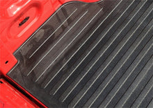 Load image into Gallery viewer, Deezee 99-06 GM Silverado/Sierra/07 Classic 6.5ft. Heavyweight Bed Mat