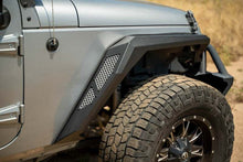 Load image into Gallery viewer, Photo - out of package