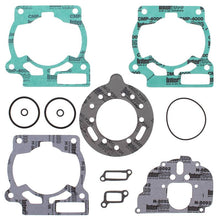 Load image into Gallery viewer, Vertex Gaskets 98-01 KTM EXC 125 Top End Gasket Kit