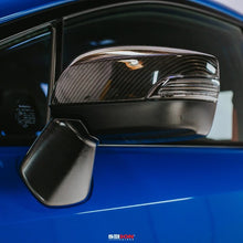 Load image into Gallery viewer, User 1