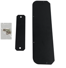 Load image into Gallery viewer, User 1