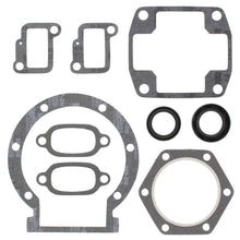 Load image into Gallery viewer, Vertex Gaskets  Jlo-cuyuna L295/L300 30mm crank FC/1 Complete Gasket Kit w/ Oil Seals