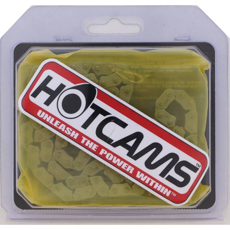 Hot Cams 2007-2009,2012-2024 Honda CRF 150 RB Big Wheel 150cc Silent chain