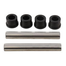 Load image into Gallery viewer, Pivot Works 12-21 Kawasaki KVF750 Brute Force PW A-Arm Kit - Front Upper 1 Kit Req Per Veh