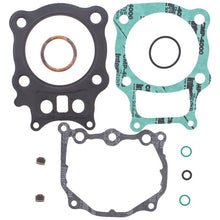 Load image into Gallery viewer, Vertex Gaskets 00-06 Honda TRX350FE Top End Gasket Kit