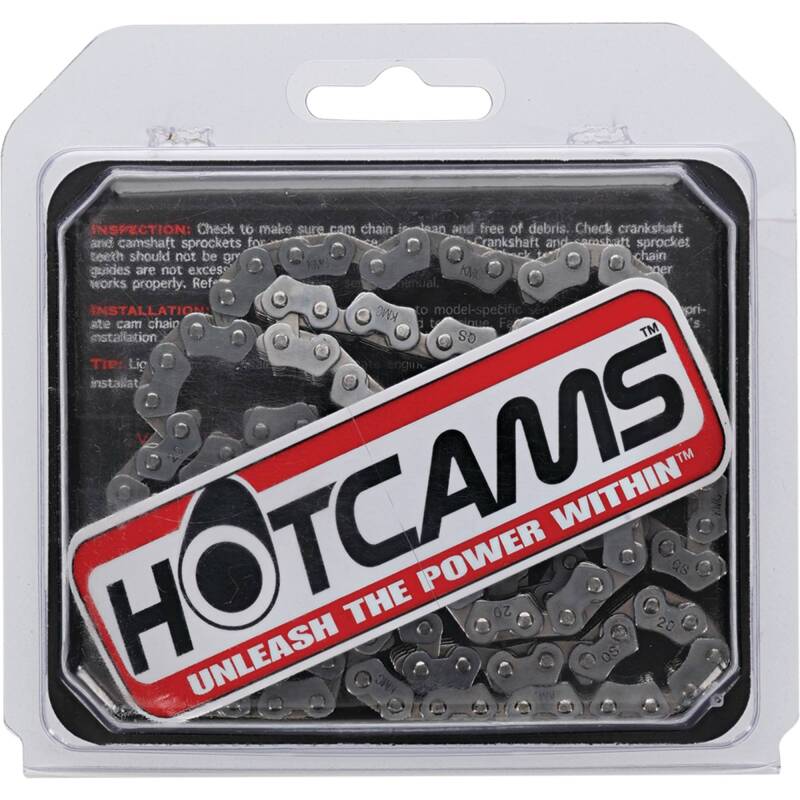 Hot Cams 2008-2020 Yamaha WR 250 R Dual Sport 250cc Silent chain