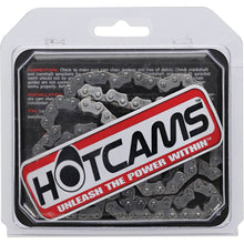 Load image into Gallery viewer, Hot Cams 2008-2020 Yamaha WR 250 R Dual Sport 250cc Silent chain