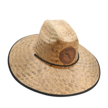 Load image into Gallery viewer, Photo - Primary