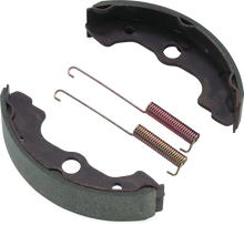 Load image into Gallery viewer, BikeMaster Honda Brake Shoes