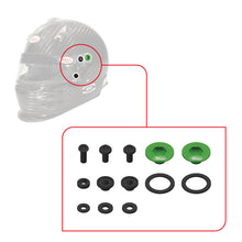 Load image into Gallery viewer, Photo - Close Up