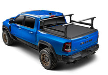Load image into Gallery viewer, BAK 09-18 Dodge Ram 1500/2500/3500 &amp; 20-23 2500/3500 (w/o Ram Box) 6.4ft Bed Revolver X4ts