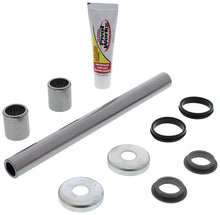 Load image into Gallery viewer, Pivot Works 87-88 Honda TRX250X PW Swing Arm Kit