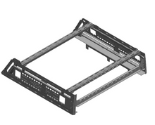 Load image into Gallery viewer, User 1