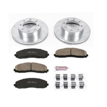 Load image into Gallery viewer, Photo - Primary