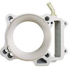 Load image into Gallery viewer, Cylinder Works 04-08 Arctic Cat 400 DVX 400cc Big Bore Cylinder 94mm