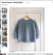 Load image into Gallery viewer, User 1