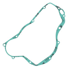 Load image into Gallery viewer, Vertex Gaskets 01-08 Suzuki RM250 Inner Clutch - Side Cover Gasket Kit