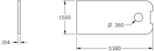 Load image into Gallery viewer, User 2