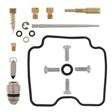 Load image into Gallery viewer, All Balls Racing 03-04 Can-Am Outl&amp;er 400 Carburetor Rebuild Kit