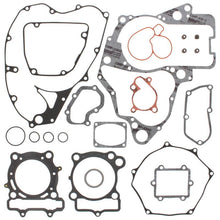 Load image into Gallery viewer, Vertex Gaskets 07-09 Suzuki RMZ250 Complete Gasket Kit